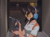 This is the greatest handgun ever made