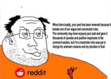 You+didnt+flare+your+post+thats+a+perma_c9e528_9590430