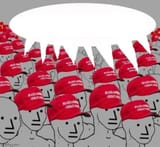 you