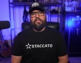 The worst channel on youtube