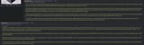 anon project aurora pt1