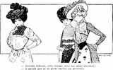 1280px-LeFrou_Frou1900Page128