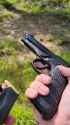 92FS [M9]_thumb.jpg
