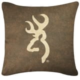 Comfy_Buckmark