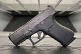 glock-43x-at-shooting-range-profile-photo