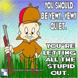 df2c4f78f0d40c0a20bf8f49abc9478a