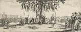 30 Years&#039; War