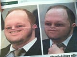 Folded_Breivik