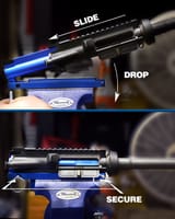 UPPER_AR15_RECEIVER_BLOCK-min(1)