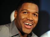 michael-strahan-1