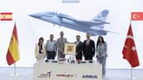 TAI-Airbus-Hurjet-2