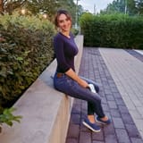 Abby