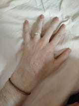 IMG_20250726_121410