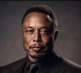 Yeelon Musk of Twitter