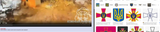 Screenshot 2025-08-04 134159