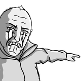 soygozhin crying