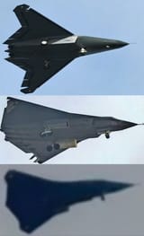 1743566118070970