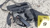 Mk25