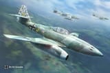 Me262