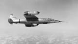 VJ101