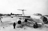 Junkers ef150