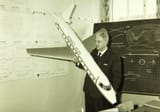 He 211