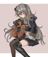 45music 5