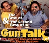 URSU gun talk 3