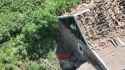 20240706 Russo-Ukrainian war ｜ Russians using anti-tank mine as a hand grenade [Kn_xqHvSBkY] 4mb_thumb.jpg