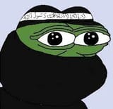 pepe