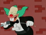 examples-of-krusty-being-a-terrible-entertainer-v0-2bdoj5f8yame1