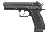 SP01Phantom-1[1]