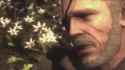 image_thumb.jpg