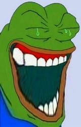 KEEEEEEK