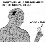 1721447316173541