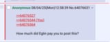 1749308618670468