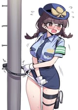 onpole