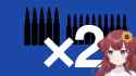 Remi Springs reacts to XboxAhoy&#039;s M16 video[sound=files.catbox.moe%2F2nc1ju.mp3]_thumb.jpg