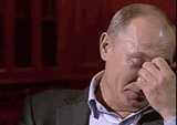 putin-laugh