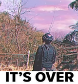 1748284764294