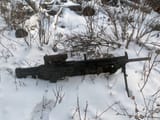 HK21 Snow