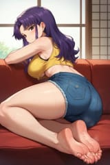 1754249460386