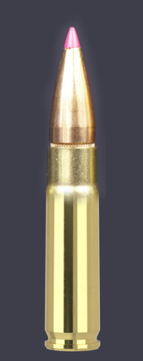1741104936677980