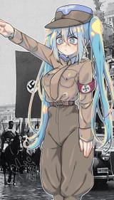 sieg