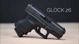 Glock-26