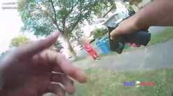 Gunman vs Rochester PD_thumb.jpg