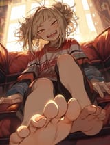 himiko-toga-giantess-armpit-sweaty-masterpiece-full-body-legs_921410-7778
