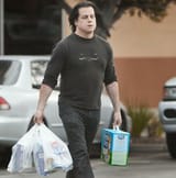 glenn-danzig-kitty-litter