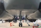 su-57-2019-08-27-image01