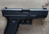 Glock 19
